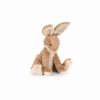 Jellycat Horticus Hare | FB0895617